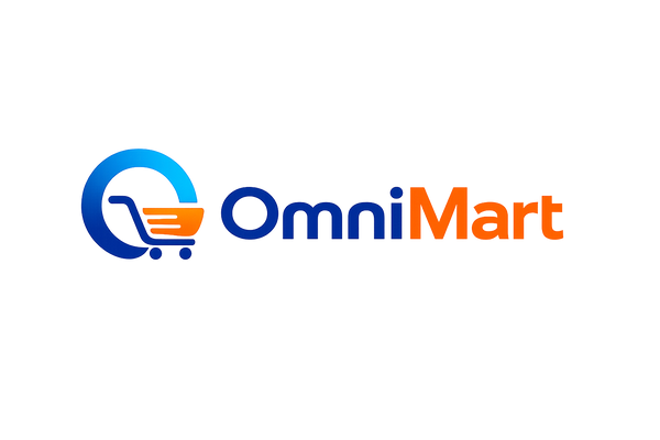 My Store