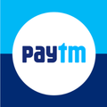 Payment method logo