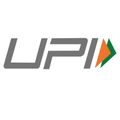 Payment method logo