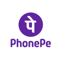 Payment method logo