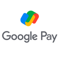 Payment method logo